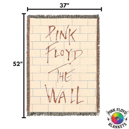 Pink Floyd Blankets